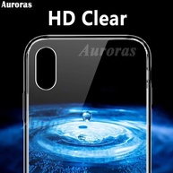 Capa Tecno Pova 6 Pro/Neo: Proteção e Estilo! - imagem 4