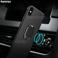 Capa Nokia Pulse Pro: Proteção e Estilo! - imagem 4