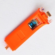 Capa e Pulseira Gear V700: Proteção e Estilo - imagem 4