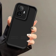 Capa para Realme C55: Proteção Total e Estilo! - imagem 4