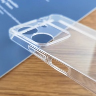 Capa Xiaomi Redmi 13C: Proteção e Estilo! - imagem 4