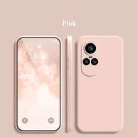 Capa OPPO Reno 10 Pro: Proteção e Estilo - imagem 4