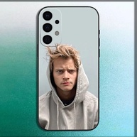 Capa Celular Rudy Pankow: Proteção e Estilo! - imagem 4