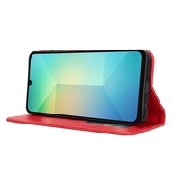 Capa Carteira Samsung A06: Proteção e Estilo - imagem 4