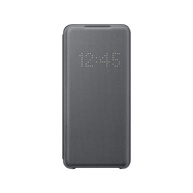 Capa LED Samsung S20: Proteção e Estilo! - imagem 4