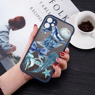 Capa Protetora Spider iPhone: Resistência e Estilo - imagem 4