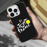 Capa iPhone Tour de France: Proteção e Estilo! - imagem 4