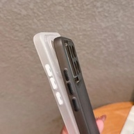 Capa Xiaomi Ultra Fina: Proteção e Estilo! - imagem 4