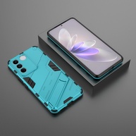 Capa Anti-Impacto vivo S16e 5G: Proteção e Estilo! - imagem 4