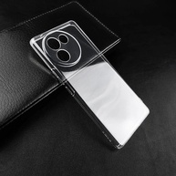 Capa para Vivo V30e 5G: Proteção e Estilo! - imagem 4