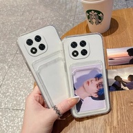 Capa Poco X7 Pro 5G: Proteção e Estilo! - imagem 4