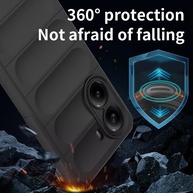 Capa Poco X7 Pro: Proteção Total e Estilo! - imagem 4