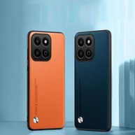 Capa Honor X7c 4G: Proteção e Estilo! - imagem 4