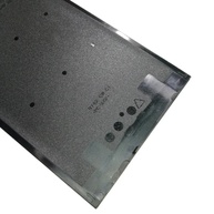 Capa Sony Xperia XA2 Plus: Proteção e Estilo - imagem 4