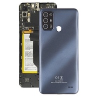 Capa Traseira ZTE Blade A52: Proteção e Estilo - imagem 4