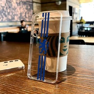 Capa Samsung Chelsea FC – Oficial e Exclusiva! - imagem 4