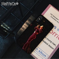 Capa de Celular Selena Quintanilla – Fotos Exclusivas! - imagem 4