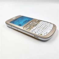 Capa Nokia C3: Reparo Completo e Fácil! - imagem 4