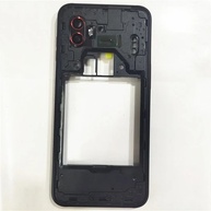 Capa Traseira Galaxy Xcover 6 Pro: Reparo Fácil! - imagem 4