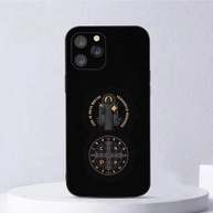 Capa iPhone São Bento: Proteção e Fé - imagem 4