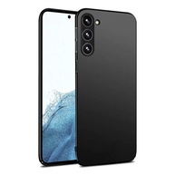 Capa Fina Galaxy S23: Proteção Anti-Impacto AZ - imagem 1