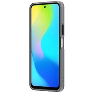 Capa Redmi 13 com Carregamento Sem Fio - imagem 4