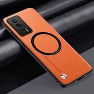 Capa Magsafe Xiaomi: Proteção e Carregamento Sem Fio - imagem 4