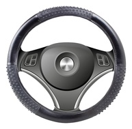 capa-firmeza-direcao-massageadora-conforto-volante-de-e-a-preta-universal-na-a