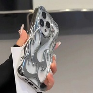 Capa iPhone Flame: Proteção e Estilo 🔥 - imagem 4