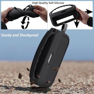 capa-flex-a-2-geracao-protetora-premium-bose-soundlink-para-co2crea-a