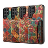 Capa Floral Magnética: Estilo e Proteção - imagem 4