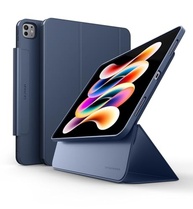 capa-flutuante-protetora-a-ajustavel-m4-pro-13-dexnor-e-magnetica-2024-ipad-a