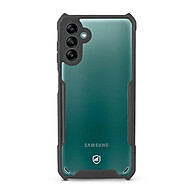 Capa Galaxy A04S Gshield: Proteção Anti-Impacto Total! - imagem 1