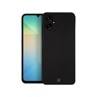 Capa Galaxy A06 Gshield: Proteção e Estilo! - imagem 1