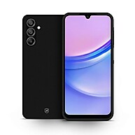 Capa Galaxy A15: Proteção Antimpacto Gshield - imagem 1
