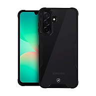 Capa Galaxy A26 Gshield: Proteção Imbatível! - imagem 1