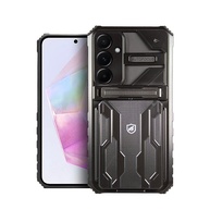 capa-galaxy-a35-protecao-total-porta-cartao