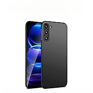 Capa Galaxy A35: Ultra Fina e Anti-Impacto AZ - imagem 1
