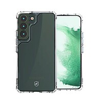 Capa Galaxy S22 Plus Gshield: Proteção Total! - imagem 1