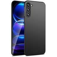 Capa Galaxy S25: Minimalista e Super Fina AZ - imagem 1