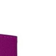 Capa Giratória + Caneta Touch Multilaser M8: Proteção e Versatilidade - imagem 1