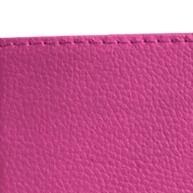 Capa Giratória para Amazon Fire HD10: Proteção Total e Estilo - imagem 1