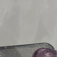 capa-glitter-pelicula-ceramica-galaxy-a56-protecao-e-estilo