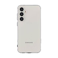 Capa Gocase Slim Air para Galaxy S23 FE: Proteção Sem Comprometer o Estilo - imagem 1