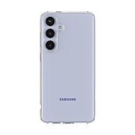 Capa Gocase Slim Air para Galaxy S24 Plus – Proteção Real - imagem 1