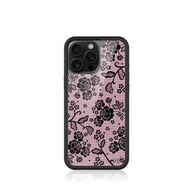 Capa iPhone Fofa: Morango 3D e Golfinho! - imagem 4