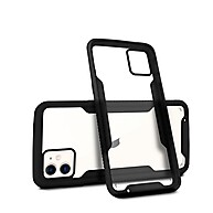 Capa Gshield Dual Shock para iPhone 12 Mini – Proteção Militar! - imagem 1