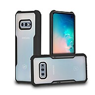 Capa GShield Dual Shock X para Samsung S10E – Proteção Militar! - imagem 1
