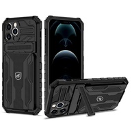 Capa Guardian Gshield para iPhone 12 Pro Max: Proteção Total com Estilo - imagem 1