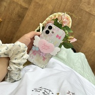 Capa Hello Kitty iPhone: Estilo e Proteção! - imagem 1